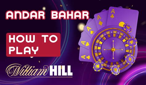 andar bahar free bonus|Andar Bahar Guide .
